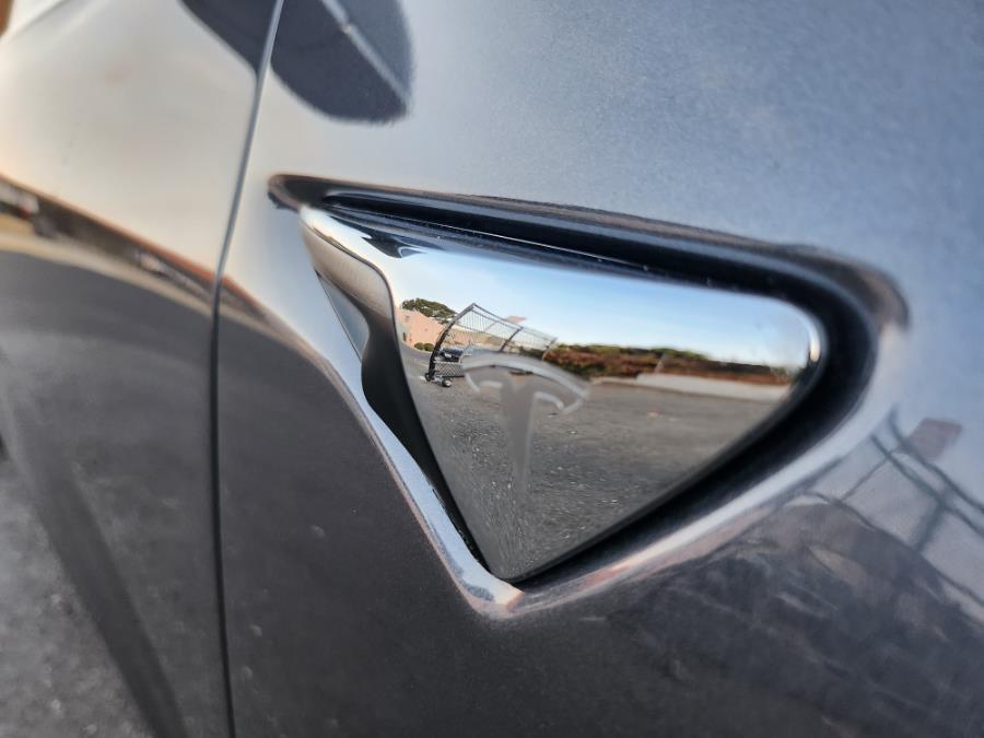 Used Tesla Model 3 Standard Range Plus 2019 | Green Light Auto Wholesale. Daly City, California Used Tesla Model 3 Standard Range Plus 2019 | Green Light Auto Wholesale. Daly City, California