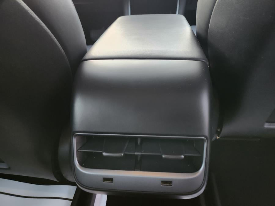 Used Tesla Model 3 Standard Range Plus 2019 | Green Light Auto Wholesale. Daly City, California Used Tesla Model 3 Standard Range Plus 2019 | Green Light Auto Wholesale. Daly City, California