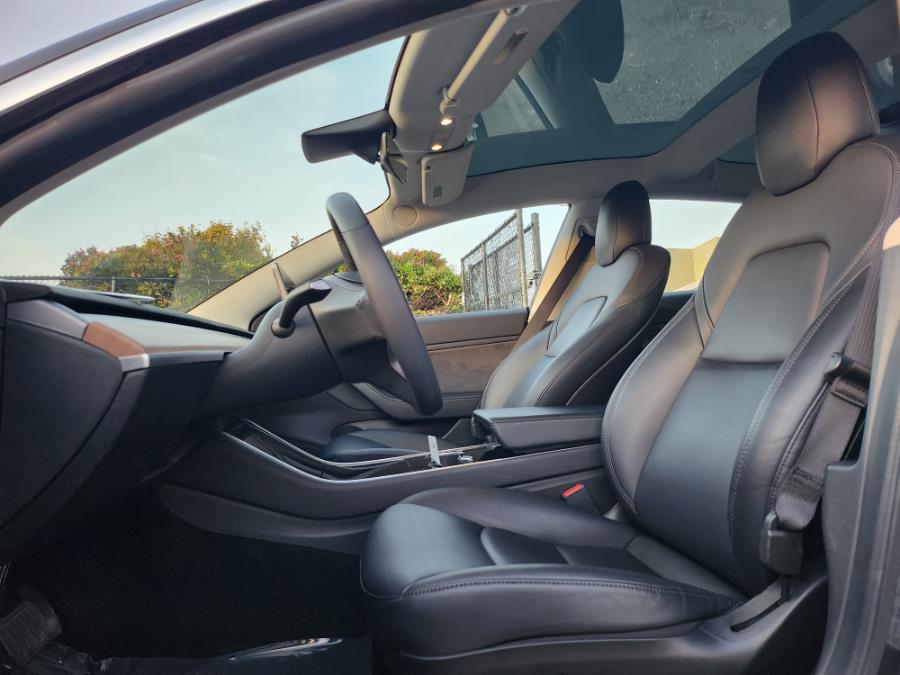 Used Tesla Model 3 Standard Range Plus 2019 | Green Light Auto Wholesale. Daly City, California Used Tesla Model 3 Standard Range Plus 2019 | Green Light Auto Wholesale. Daly City, California