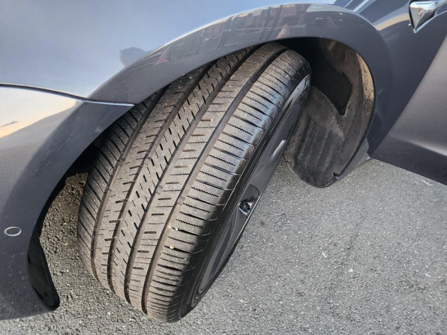 Used Tesla Model 3 Standard Range Plus 2019 | Green Light Auto Wholesale. Daly City, California Used Tesla Model 3 Standard Range Plus 2019 | Green Light Auto Wholesale. Daly City, California