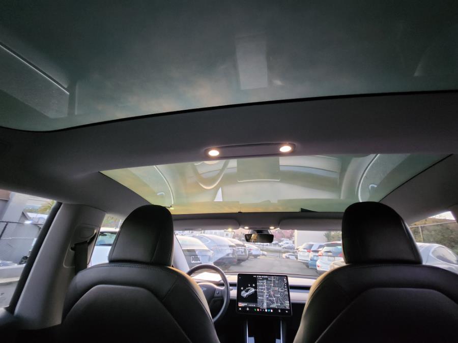 Used Tesla Model 3 Standard Range Plus 2019 | Green Light Auto Wholesale. Daly City, California Used Tesla Model 3 Standard Range Plus 2019 | Green Light Auto Wholesale. Daly City, California