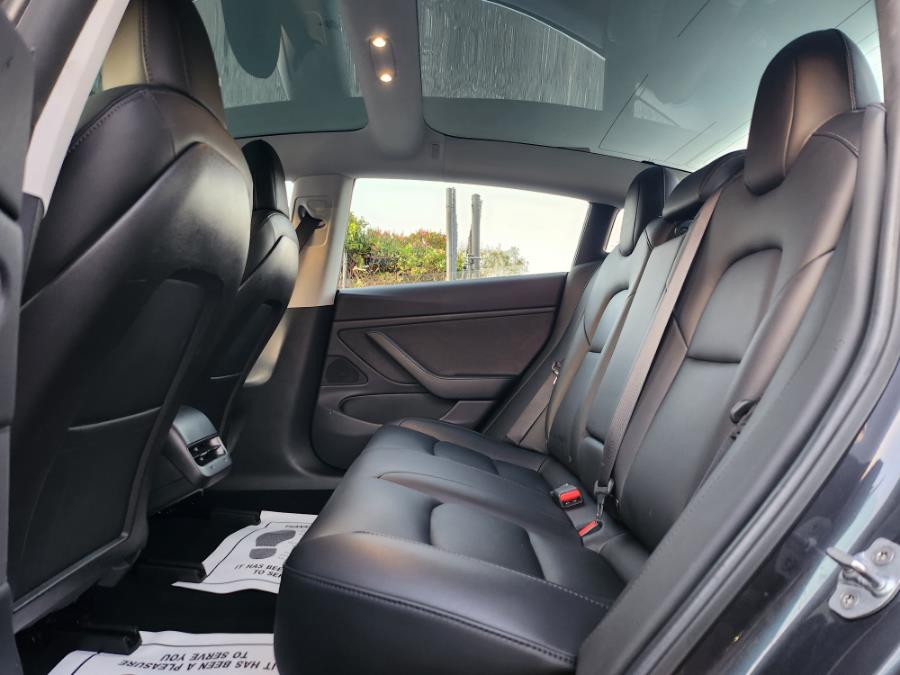 Used Tesla Model 3 Standard Range Plus 2019 | Green Light Auto Wholesale. Daly City, California Used Tesla Model 3 Standard Range Plus 2019 | Green Light Auto Wholesale. Daly City, California