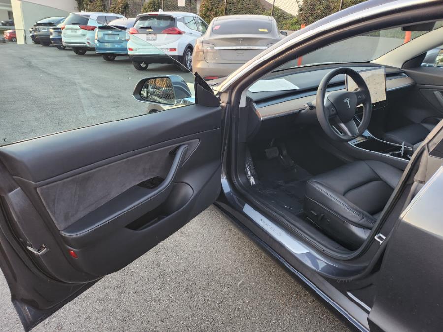 Used Tesla Model 3 Standard Range Plus 2019 | Green Light Auto Wholesale. Daly City, California Used Tesla Model 3 Standard Range Plus 2019 | Green Light Auto Wholesale. Daly City, California