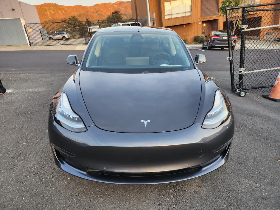 Used Tesla Model 3 Standard Range Plus 2019 | Green Light Auto Wholesale. Daly City, California Used Tesla Model 3 Standard Range Plus 2019 | Green Light Auto Wholesale. Daly City, California