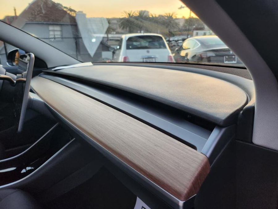 Used Tesla Model 3 Standard Range Plus 2019 | Green Light Auto Wholesale. Daly City, California Used Tesla Model 3 Standard Range Plus 2019 | Green Light Auto Wholesale. Daly City, California