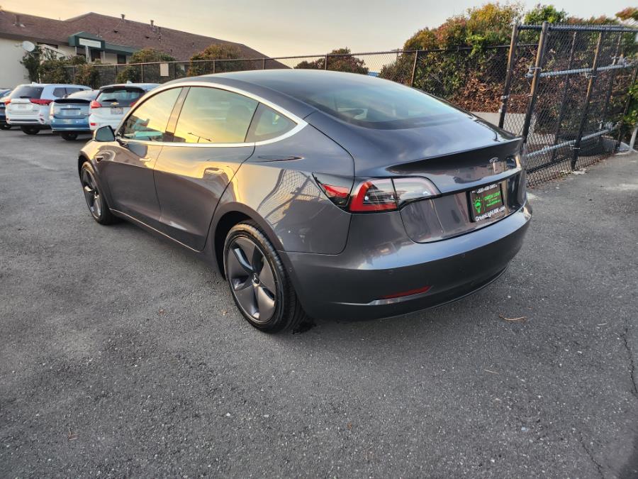 Used Tesla Model 3 Standard Range Plus 2019 | Green Light Auto Wholesale. Daly City, California Used Tesla Model 3 Standard Range Plus 2019 | Green Light Auto Wholesale. Daly City, California