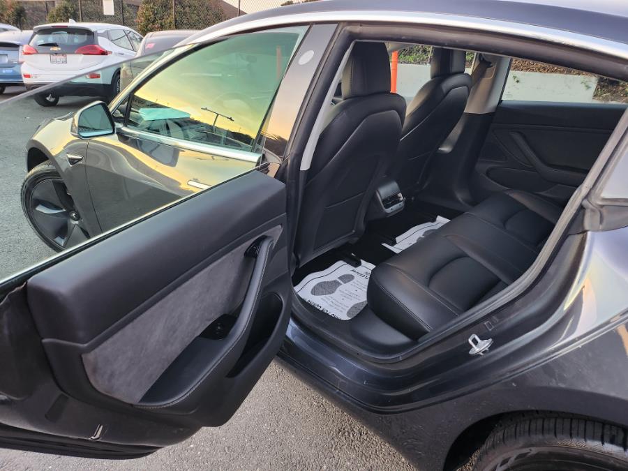 Used Tesla Model 3 Standard Range Plus 2019 | Green Light Auto Wholesale. Daly City, California Used Tesla Model 3 Standard Range Plus 2019 | Green Light Auto Wholesale. Daly City, California