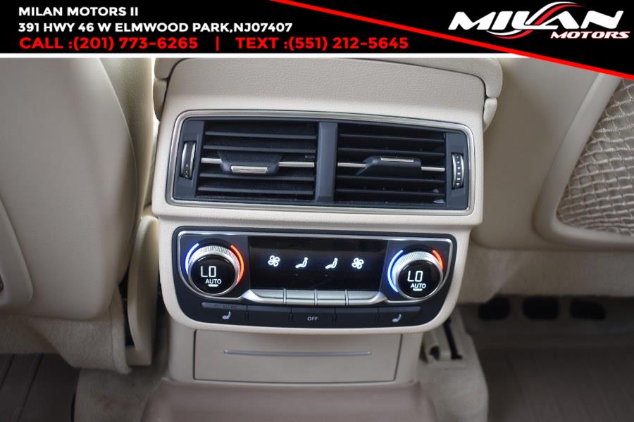 Used Audi Q7 3.0 TFSI Premium Plus 2017 | Milan Motors. Little Ferry , New Jersey Used Audi Q7 3.0 TFSI Premium Plus 2017 | Milan Motors. Little Ferry , New Jersey