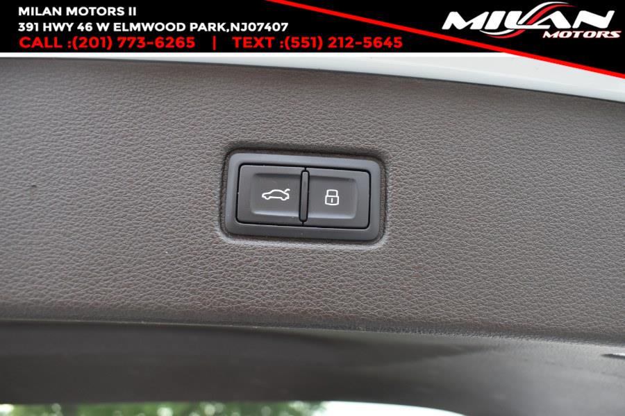 Used Audi Q7 3.0 TFSI Premium Plus 2017 | Milan Motors. Little Ferry , New Jersey Used Audi Q7 3.0 TFSI Premium Plus 2017 | Milan Motors. Little Ferry , New Jersey