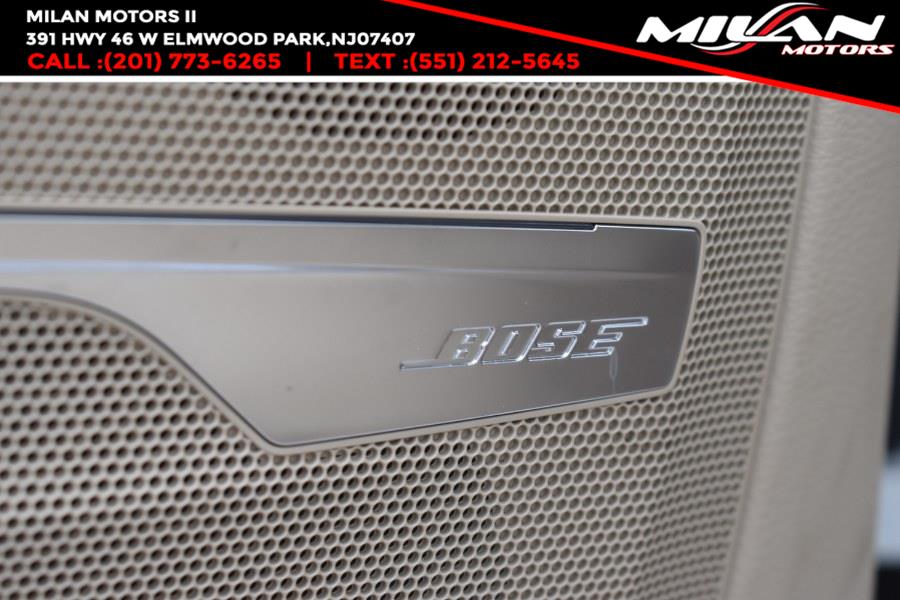 Used Audi Q7 3.0 TFSI Premium Plus 2017 | Milan Motors. Little Ferry , New Jersey Used Audi Q7 3.0 TFSI Premium Plus 2017 | Milan Motors. Little Ferry , New Jersey