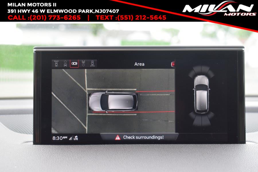Used Audi Q7 3.0 TFSI Premium Plus 2017 | Milan Motors. Little Ferry , New Jersey Used Audi Q7 3.0 TFSI Premium Plus 2017 | Milan Motors. Little Ferry , New Jersey