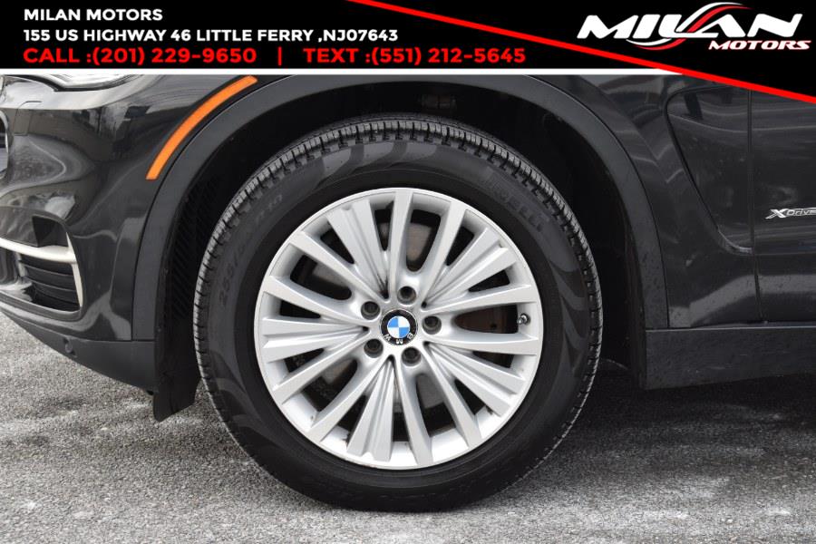 2015 BMW X5 AWD 4dr xDrive50i, available for sale in Little Ferry , New Jersey | Milan Motors. Little Ferry , New Jersey 2015 BMW X5 AWD 4dr xDrive50i, available for sale in Little Ferry , New Jersey | Milan Motors. Little Ferry , New Jersey