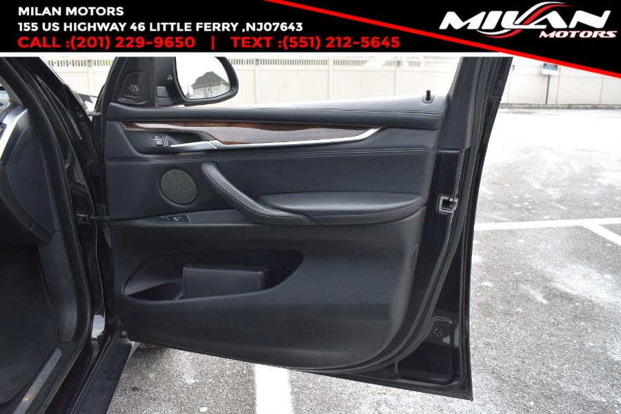 2015 BMW X5 AWD 4dr xDrive50i, available for sale in Little Ferry , New Jersey | Milan Motors. Little Ferry , New Jersey 2015 BMW X5 AWD 4dr xDrive50i, available for sale in Little Ferry , New Jersey | Milan Motors. Little Ferry , New Jersey