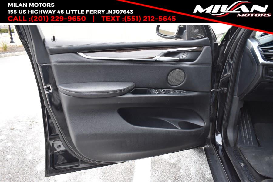 2015 BMW X5 AWD 4dr xDrive50i, available for sale in Little Ferry , New Jersey | Milan Motors. Little Ferry , New Jersey 2015 BMW X5 AWD 4dr xDrive50i, available for sale in Little Ferry , New Jersey | Milan Motors. Little Ferry , New Jersey