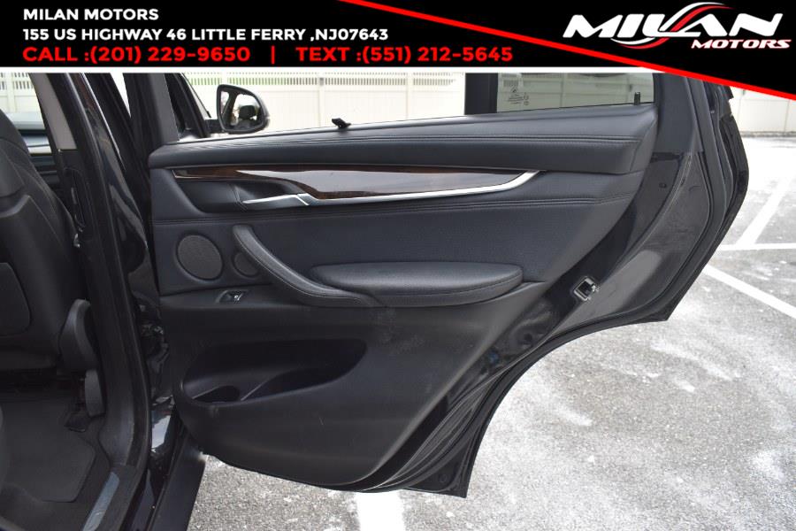 2015 BMW X5 AWD 4dr xDrive50i, available for sale in Little Ferry , New Jersey | Milan Motors. Little Ferry , New Jersey 2015 BMW X5 AWD 4dr xDrive50i, available for sale in Little Ferry , New Jersey | Milan Motors. Little Ferry , New Jersey