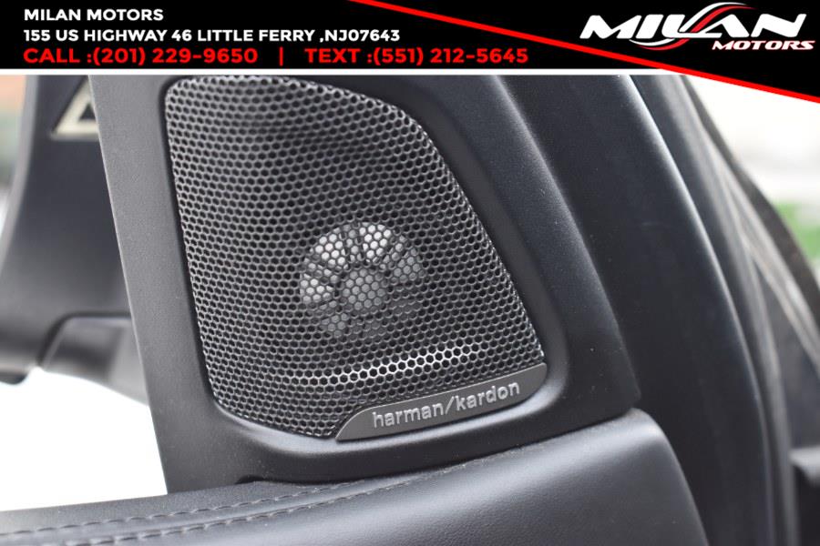 2015 BMW X5 AWD 4dr xDrive50i, available for sale in Little Ferry , New Jersey | Milan Motors. Little Ferry , New Jersey 2015 BMW X5 AWD 4dr xDrive50i, available for sale in Little Ferry , New Jersey | Milan Motors. Little Ferry , New Jersey