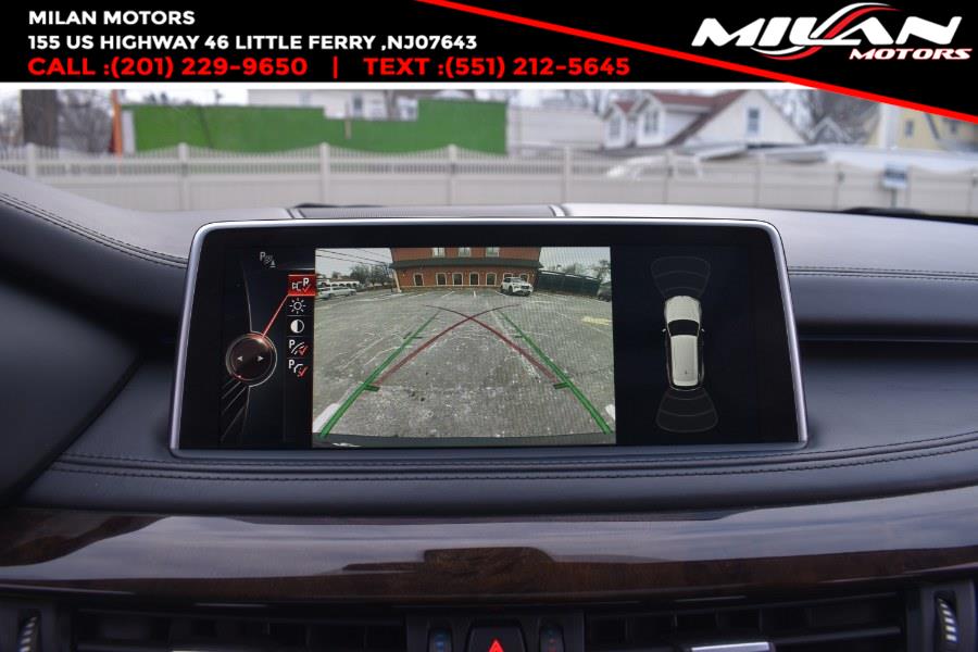 2015 BMW X5 AWD 4dr xDrive50i, available for sale in Little Ferry , New Jersey | Milan Motors. Little Ferry , New Jersey 2015 BMW X5 AWD 4dr xDrive50i, available for sale in Little Ferry , New Jersey | Milan Motors. Little Ferry , New Jersey