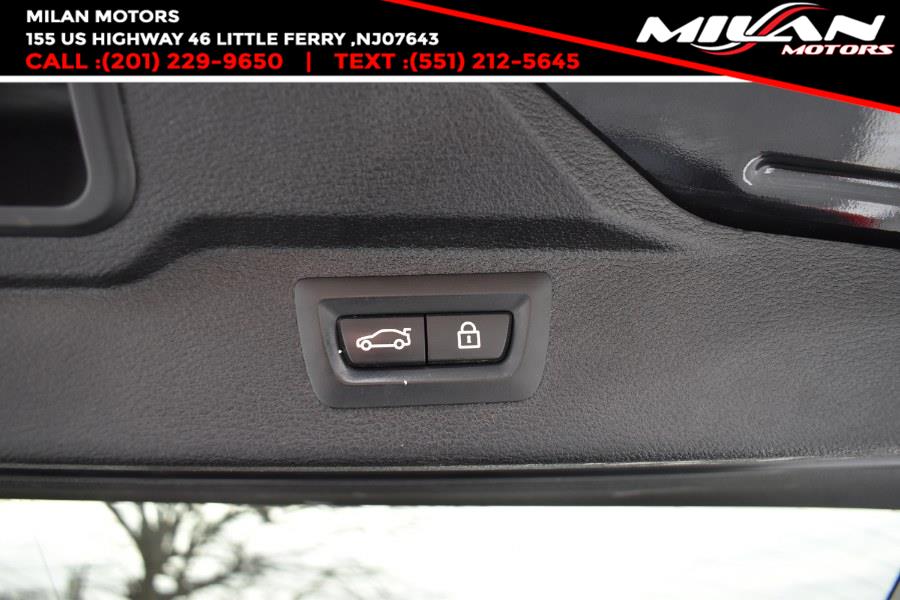 2015 BMW X5 AWD 4dr xDrive50i, available for sale in Little Ferry , New Jersey | Milan Motors. Little Ferry , New Jersey 2015 BMW X5 AWD 4dr xDrive50i, available for sale in Little Ferry , New Jersey | Milan Motors. Little Ferry , New Jersey