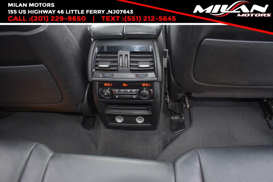 2015 BMW X5 AWD 4dr xDrive50i, available for sale in Little Ferry , New Jersey | Milan Motors. Little Ferry , New Jersey 2015 BMW X5 AWD 4dr xDrive50i, available for sale in Little Ferry , New Jersey | Milan Motors. Little Ferry , New Jersey