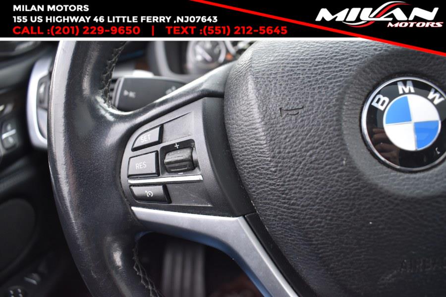 2015 BMW X5 AWD 4dr xDrive50i, available for sale in Little Ferry , New Jersey | Milan Motors. Little Ferry , New Jersey 2015 BMW X5 AWD 4dr xDrive50i, available for sale in Little Ferry , New Jersey | Milan Motors. Little Ferry , New Jersey