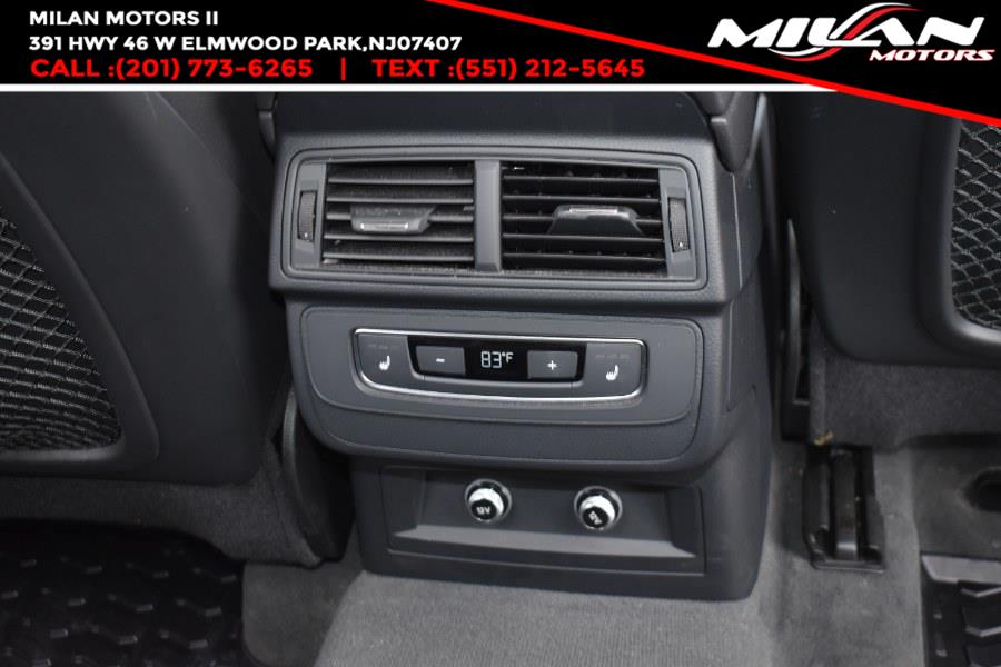 2018 Audi Q7 3.0 TFSI Premium Plus, available for sale in Little Ferry , New Jersey | Milan Motors. Little Ferry , New Jersey 2018 Audi Q7 3.0 TFSI Premium Plus, available for sale in Little Ferry , New Jersey | Milan Motors. Little Ferry , New Jersey