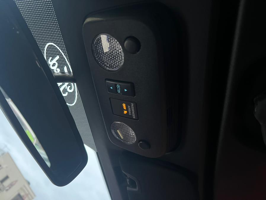2020 Ford Mustang GT Premium Convertible, available for sale in Irvington , New Jersey | Auto Haus of Irvington Corp. Irvington , New Jersey 2020 Ford Mustang GT Premium Convertible, available for sale in Irvington , New Jersey | Auto Haus of Irvington Corp. Irvington , New Jersey