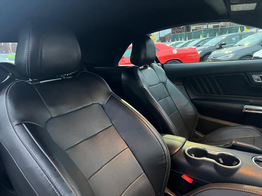 2020 Ford Mustang GT Premium Convertible, available for sale in Irvington , New Jersey | Auto Haus of Irvington Corp. Irvington , New Jersey 2020 Ford Mustang GT Premium Convertible, available for sale in Irvington , New Jersey | Auto Haus of Irvington Corp. Irvington , New Jersey