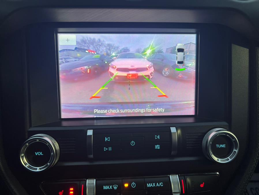 2020 Ford Mustang GT Premium Convertible, available for sale in Irvington , New Jersey | Auto Haus of Irvington Corp. Irvington , New Jersey 2020 Ford Mustang GT Premium Convertible, available for sale in Irvington , New Jersey | Auto Haus of Irvington Corp. Irvington , New Jersey