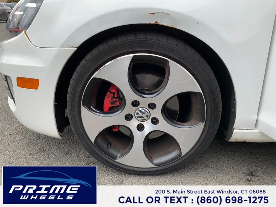 2011 Volkswagen GTI 2dr HB Man Autobahn, available for sale in East Windsor, Connecticut | Prime Wheels. East Windsor, Connecticut 2011 Volkswagen GTI 2dr HB Man Autobahn, available for sale in East Windsor, Connecticut | Prime Wheels. East Windsor, Connecticut