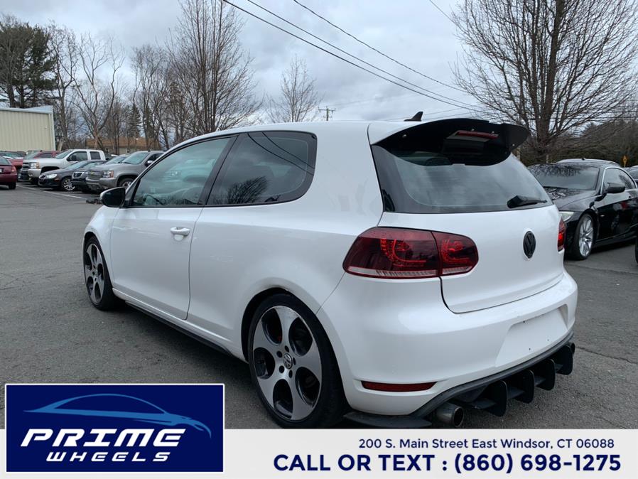 2011 Volkswagen GTI 2dr HB Man Autobahn, available for sale in East Windsor, Connecticut | Prime Wheels. East Windsor, Connecticut 2011 Volkswagen GTI 2dr HB Man Autobahn, available for sale in East Windsor, Connecticut | Prime Wheels. East Windsor, Connecticut