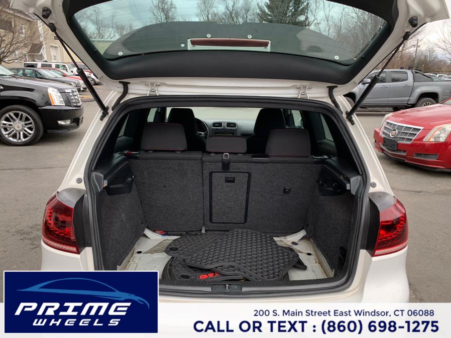 2011 Volkswagen GTI 2dr HB Man Autobahn, available for sale in East Windsor, Connecticut | Prime Wheels. East Windsor, Connecticut 2011 Volkswagen GTI 2dr HB Man Autobahn, available for sale in East Windsor, Connecticut | Prime Wheels. East Windsor, Connecticut