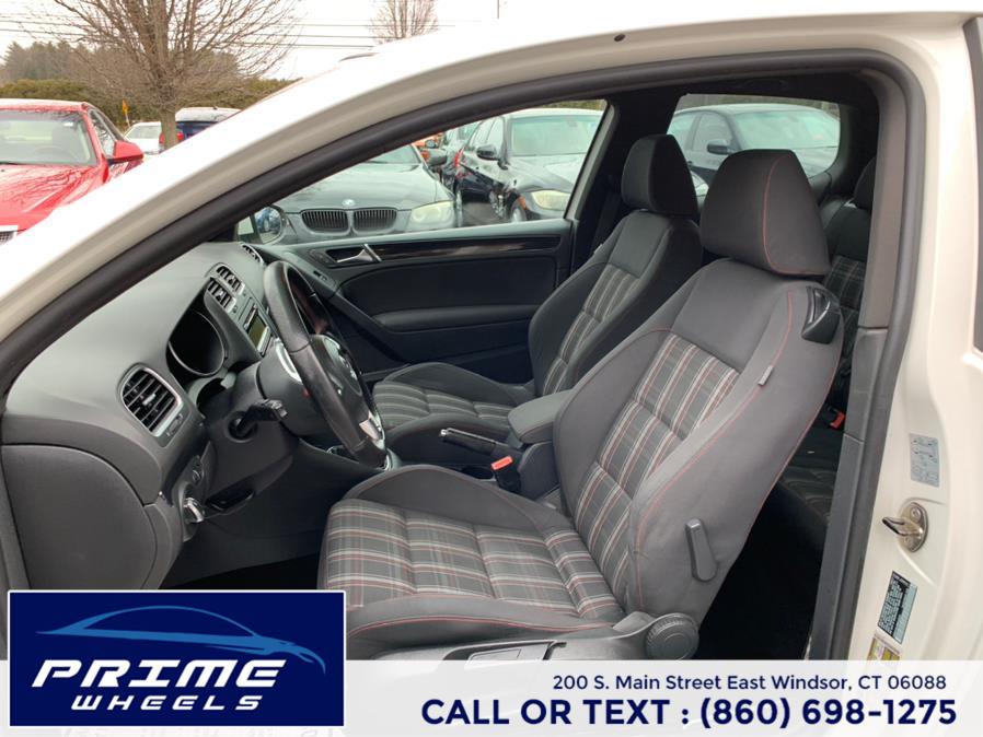 2011 Volkswagen GTI 2dr HB Man Autobahn, available for sale in East Windsor, Connecticut | Prime Wheels. East Windsor, Connecticut 2011 Volkswagen GTI 2dr HB Man Autobahn, available for sale in East Windsor, Connecticut | Prime Wheels. East Windsor, Connecticut