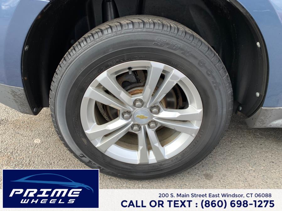 Used Chevrolet Equinox AWD 4dr LT w/1LT 2011 | Prime Wheels. East Windsor, Connecticut Used Chevrolet Equinox AWD 4dr LT w/1LT 2011 | Prime Wheels. East Windsor, Connecticut