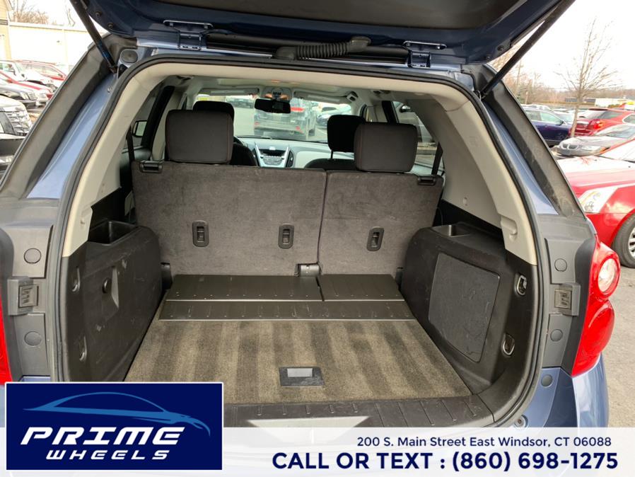 Used Chevrolet Equinox AWD 4dr LT w/1LT 2011 | Prime Wheels. East Windsor, Connecticut Used Chevrolet Equinox AWD 4dr LT w/1LT 2011 | Prime Wheels. East Windsor, Connecticut