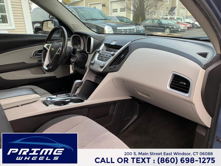 Used Chevrolet Equinox AWD 4dr LT w/1LT 2011 | Prime Wheels. East Windsor, Connecticut Used Chevrolet Equinox AWD 4dr LT w/1LT 2011 | Prime Wheels. East Windsor, Connecticut
