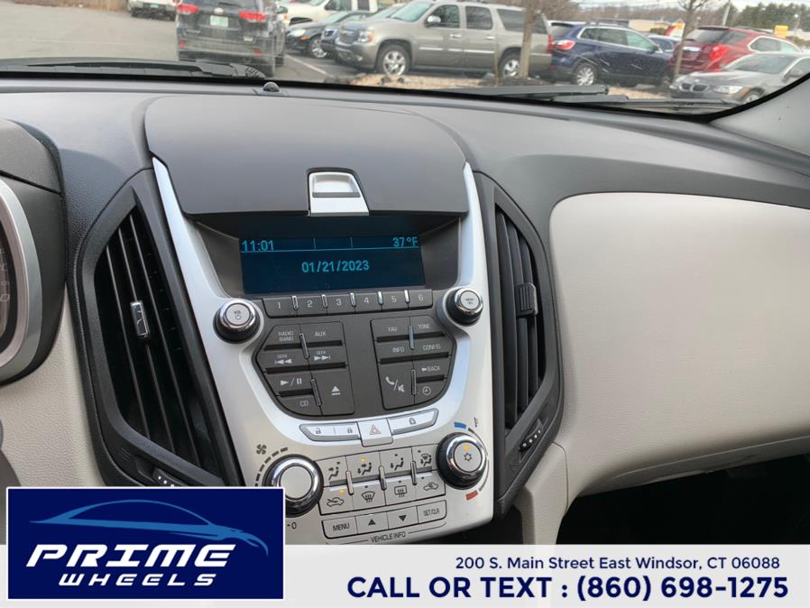 Used Chevrolet Equinox AWD 4dr LT w/1LT 2011 | Prime Wheels. East Windsor, Connecticut Used Chevrolet Equinox AWD 4dr LT w/1LT 2011 | Prime Wheels. East Windsor, Connecticut