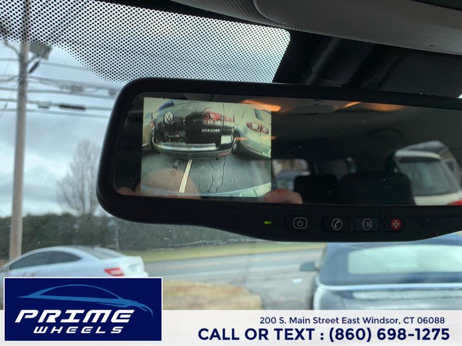 Used Chevrolet Equinox AWD 4dr LT w/1LT 2011 | Prime Wheels. East Windsor, Connecticut Used Chevrolet Equinox AWD 4dr LT w/1LT 2011 | Prime Wheels. East Windsor, Connecticut