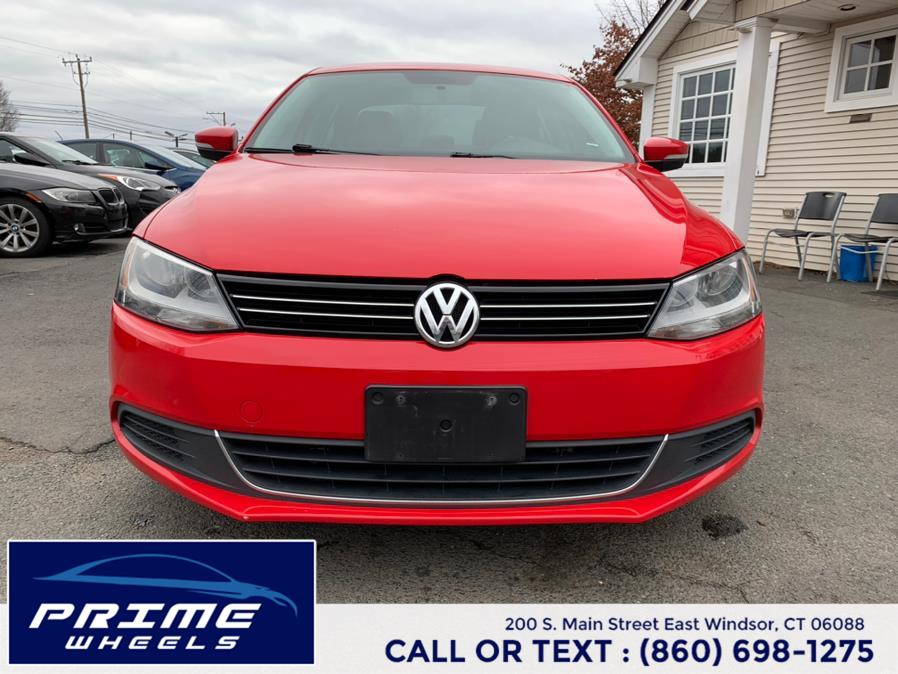 Used Volkswagen Jetta Sedan 4dr Auto SE PZEV 2013 | Prime Wheels. East Windsor, Connecticut Used Volkswagen Jetta Sedan 4dr Auto SE PZEV 2013 | Prime Wheels. East Windsor, Connecticut