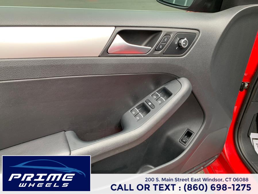 Used Volkswagen Jetta Sedan 4dr Auto SE PZEV 2013 | Prime Wheels. East Windsor, Connecticut Used Volkswagen Jetta Sedan 4dr Auto SE PZEV 2013 | Prime Wheels. East Windsor, Connecticut