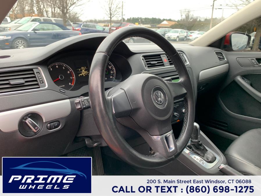 Used Volkswagen Jetta Sedan 4dr Auto SE PZEV 2013 | Prime Wheels. East Windsor, Connecticut Used Volkswagen Jetta Sedan 4dr Auto SE PZEV 2013 | Prime Wheels. East Windsor, Connecticut
