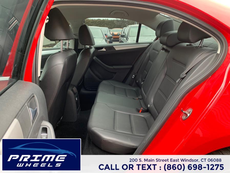 Used Volkswagen Jetta Sedan 4dr Auto SE PZEV 2013 | Prime Wheels. East Windsor, Connecticut Used Volkswagen Jetta Sedan 4dr Auto SE PZEV 2013 | Prime Wheels. East Windsor, Connecticut