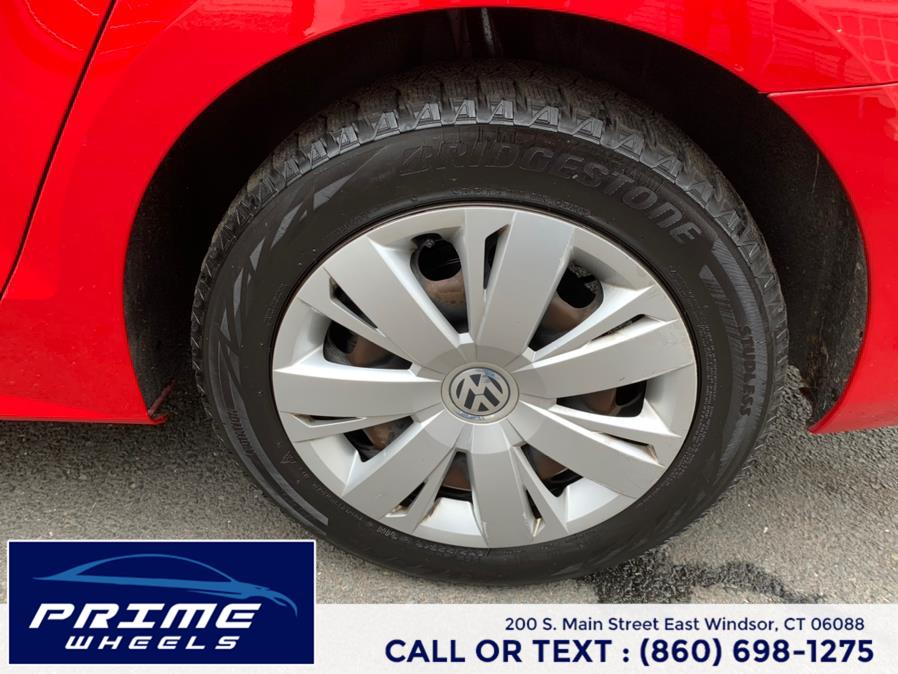 Used Volkswagen Jetta Sedan 4dr Auto SE PZEV 2013 | Prime Wheels. East Windsor, Connecticut Used Volkswagen Jetta Sedan 4dr Auto SE PZEV 2013 | Prime Wheels. East Windsor, Connecticut