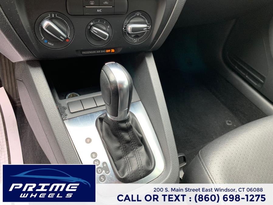 Used Volkswagen Jetta Sedan 4dr Auto SE PZEV 2013 | Prime Wheels. East Windsor, Connecticut Used Volkswagen Jetta Sedan 4dr Auto SE PZEV 2013 | Prime Wheels. East Windsor, Connecticut