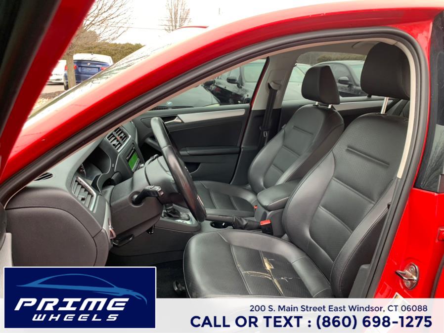 Used Volkswagen Jetta Sedan 4dr Auto SE PZEV 2013 | Prime Wheels. East Windsor, Connecticut Used Volkswagen Jetta Sedan 4dr Auto SE PZEV 2013 | Prime Wheels. East Windsor, Connecticut