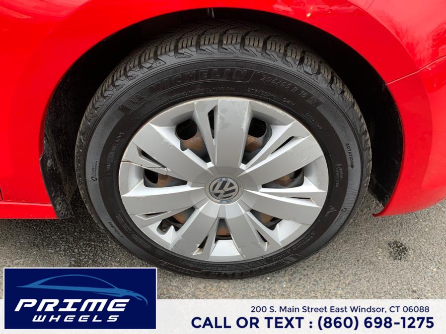 Used Volkswagen Jetta Sedan 4dr Auto SE PZEV 2013 | Prime Wheels. East Windsor, Connecticut Used Volkswagen Jetta Sedan 4dr Auto SE PZEV 2013 | Prime Wheels. East Windsor, Connecticut