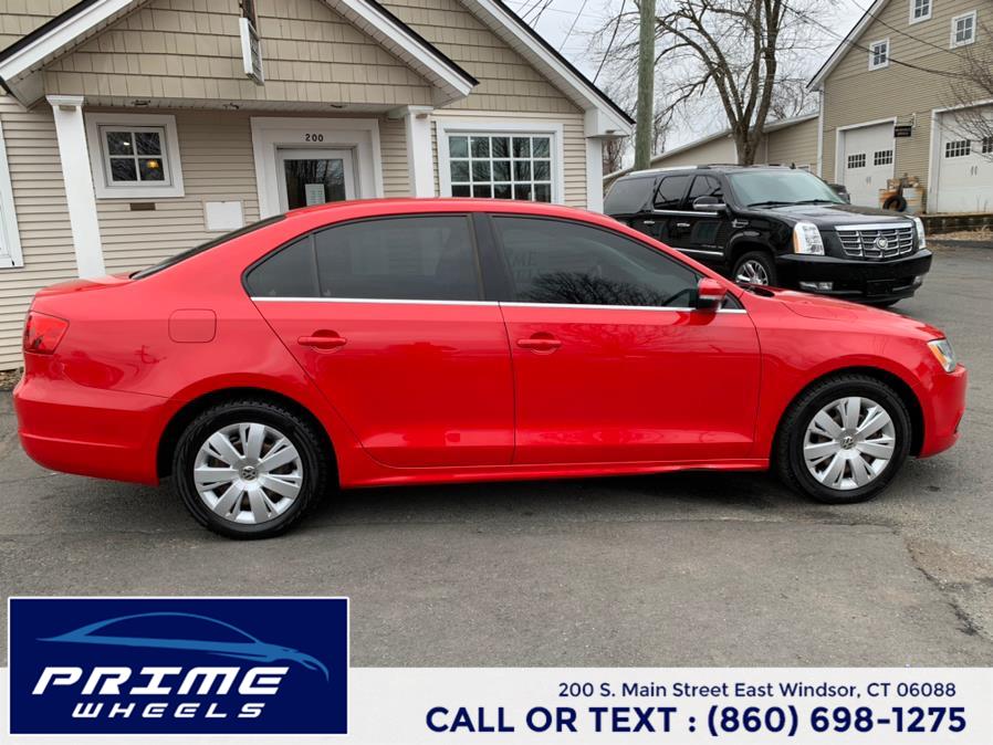 Used Volkswagen Jetta Sedan 4dr Auto SE PZEV 2013 | Prime Wheels. East Windsor, Connecticut Used Volkswagen Jetta Sedan 4dr Auto SE PZEV 2013 | Prime Wheels. East Windsor, Connecticut