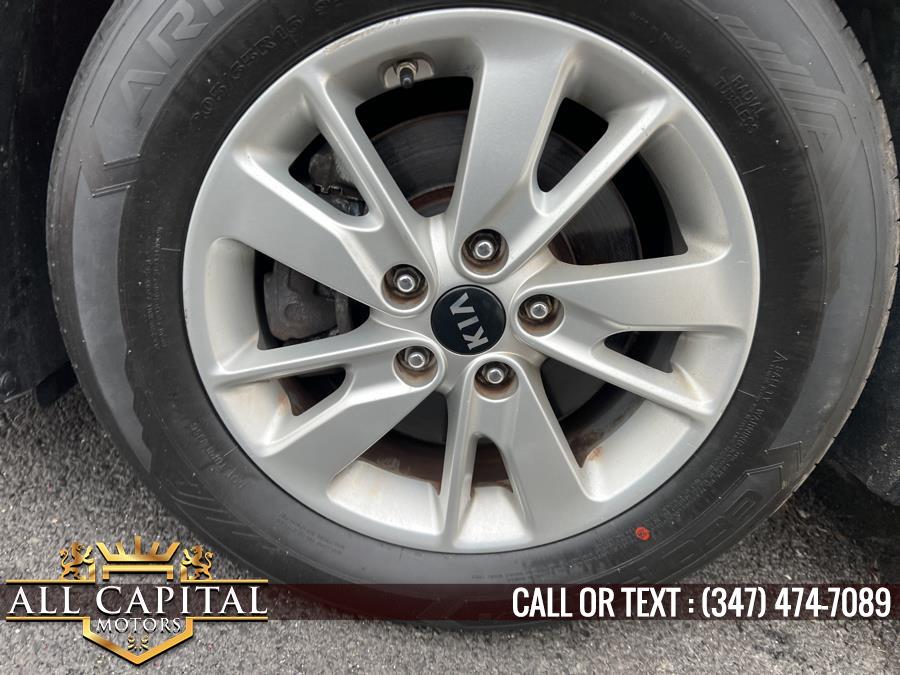 2017 Kia Optima LX Auto, available for sale in Brooklyn, New York | All Capital Motors. Brooklyn, New York 2017 Kia Optima LX Auto, available for sale in Brooklyn, New York | All Capital Motors. Brooklyn, New York