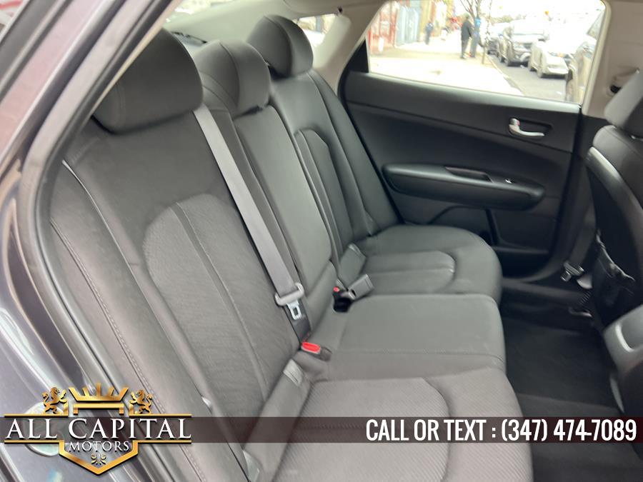 2017 Kia Optima LX Auto, available for sale in Brooklyn, New York | All Capital Motors. Brooklyn, New York 2017 Kia Optima LX Auto, available for sale in Brooklyn, New York | All Capital Motors. Brooklyn, New York