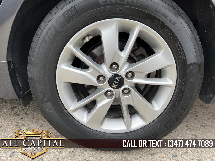 2017 Kia Optima LX Auto, available for sale in Brooklyn, New York | All Capital Motors. Brooklyn, New York 2017 Kia Optima LX Auto, available for sale in Brooklyn, New York | All Capital Motors. Brooklyn, New York