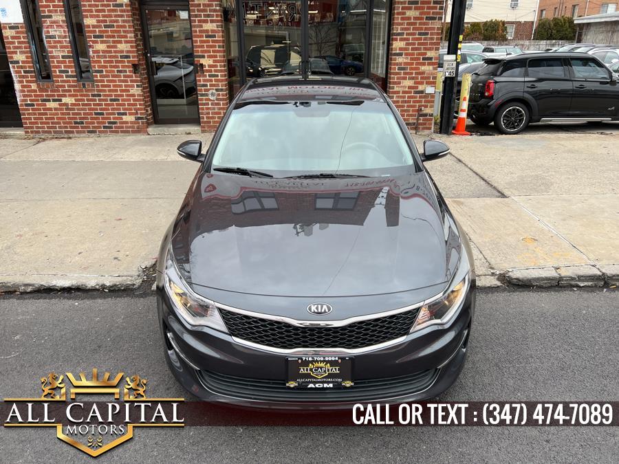 2017 Kia Optima LX Auto, available for sale in Brooklyn, New York | All Capital Motors. Brooklyn, New York 2017 Kia Optima LX Auto, available for sale in Brooklyn, New York | All Capital Motors. Brooklyn, New York
